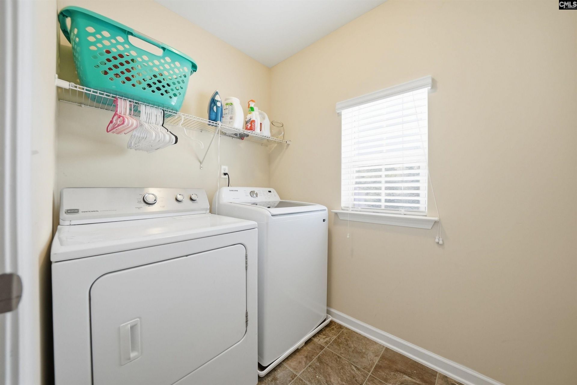 536 Colony Lakes Drive Photo 25