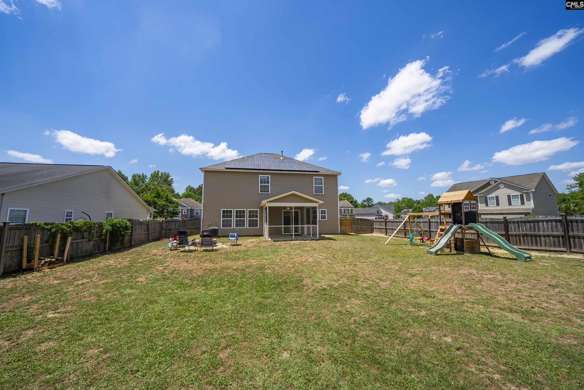 536 Colony Lakes Drive Photo 26