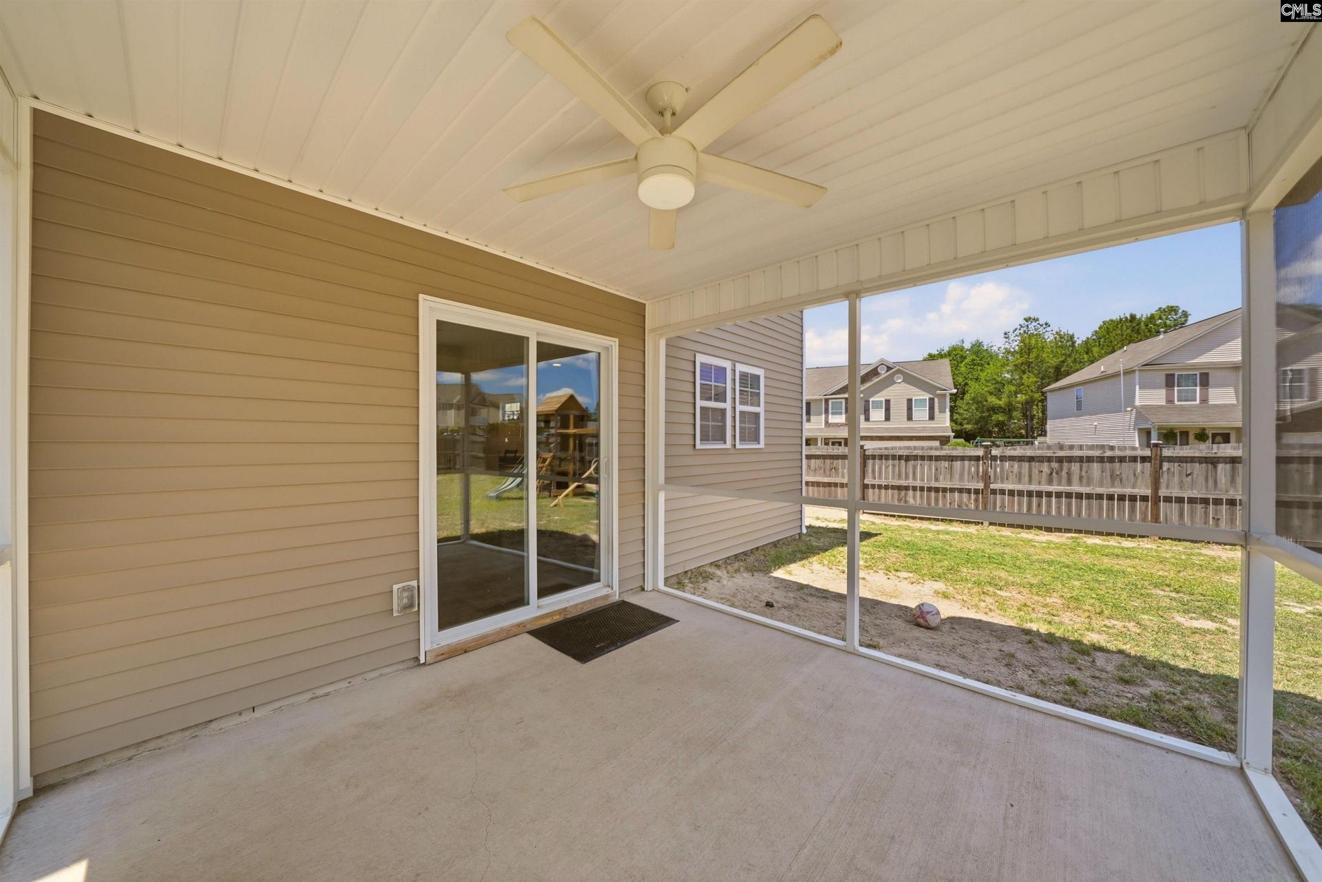 536 Colony Lakes Drive Photo 27