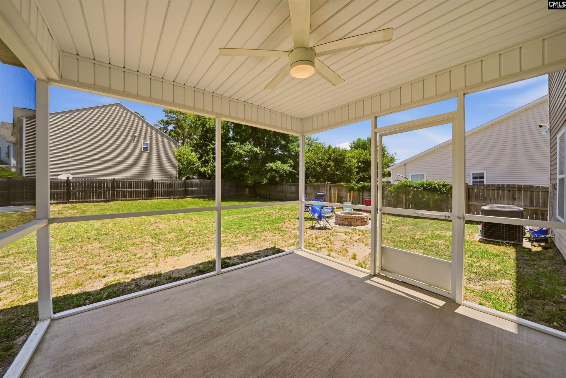 536 Colony Lakes Drive Photo 28