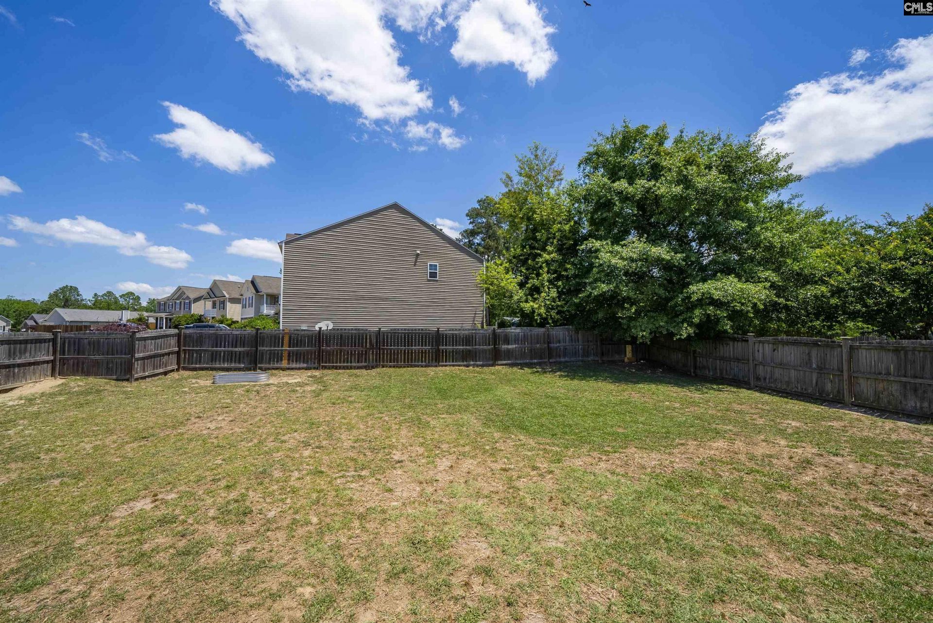 536 Colony Lakes Drive Photo 29