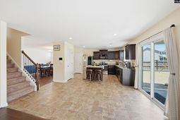 536 Colony Lakes Drive photo 4
