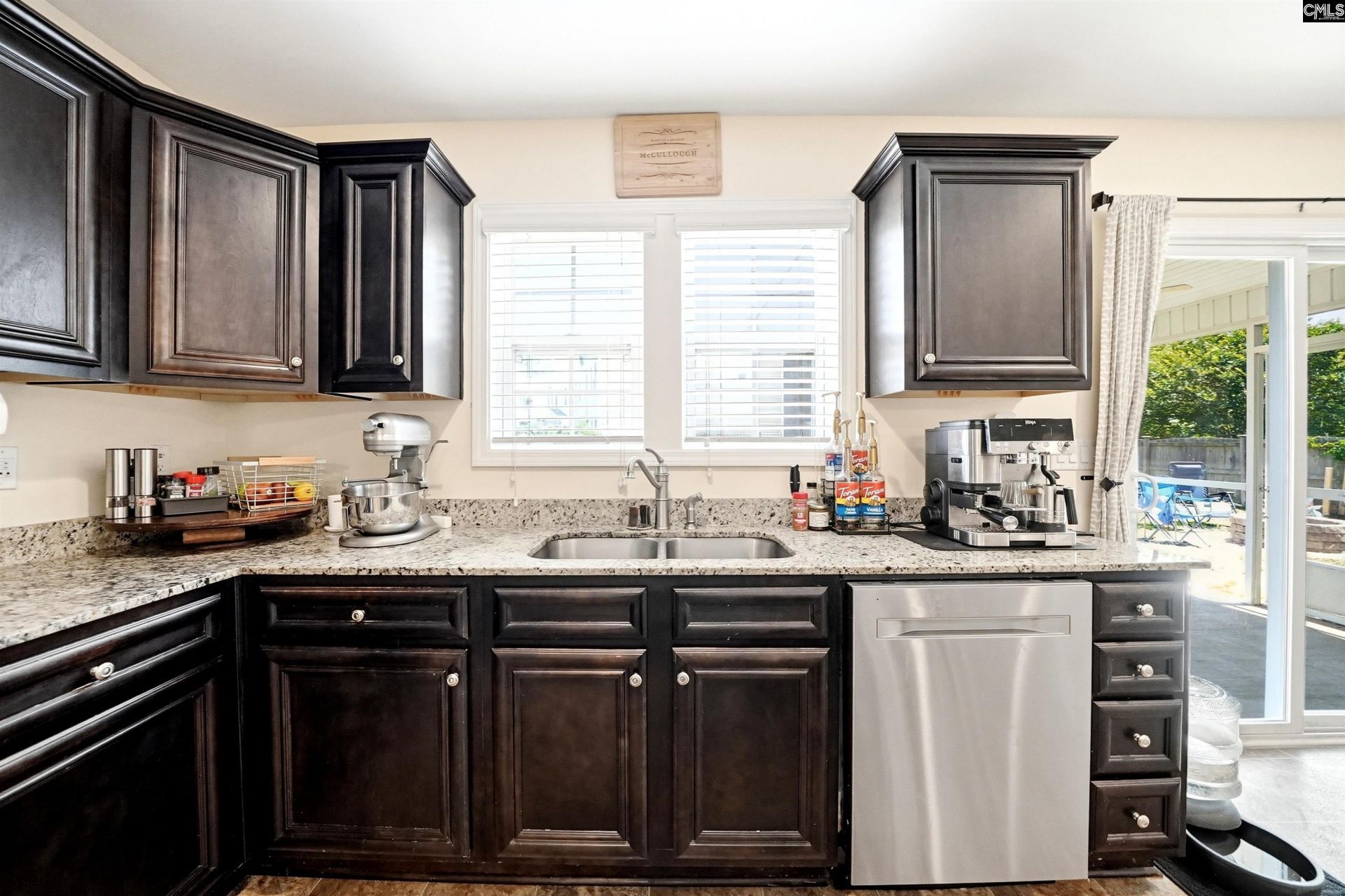 536 Colony Lakes Drive Photo 4