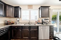536 Colony Lakes Drive photo 4