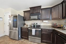 536 Colony Lakes Drive photo 4