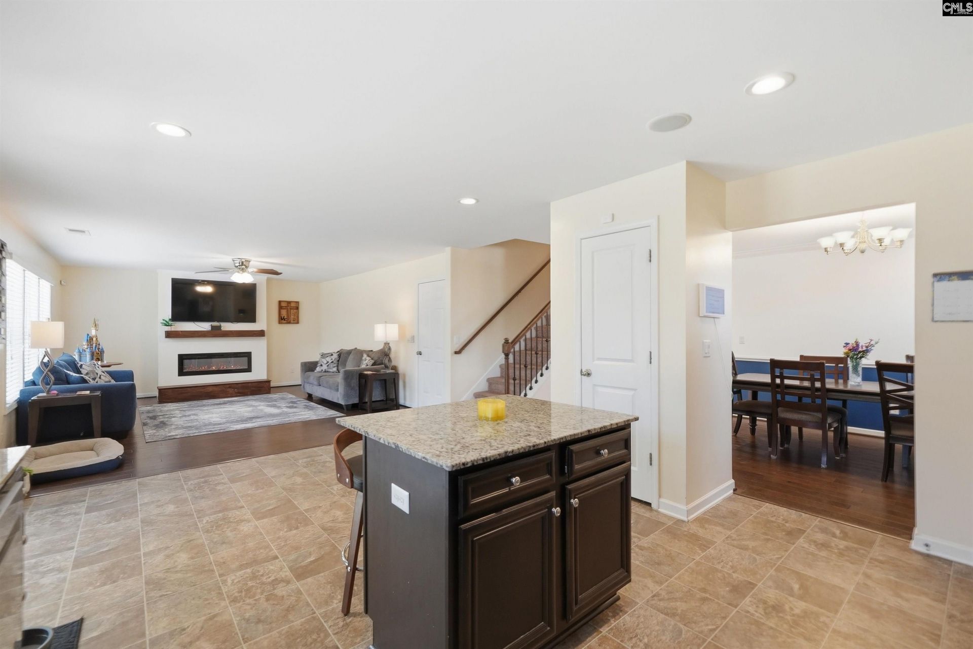 536 Colony Lakes Drive Photo 6