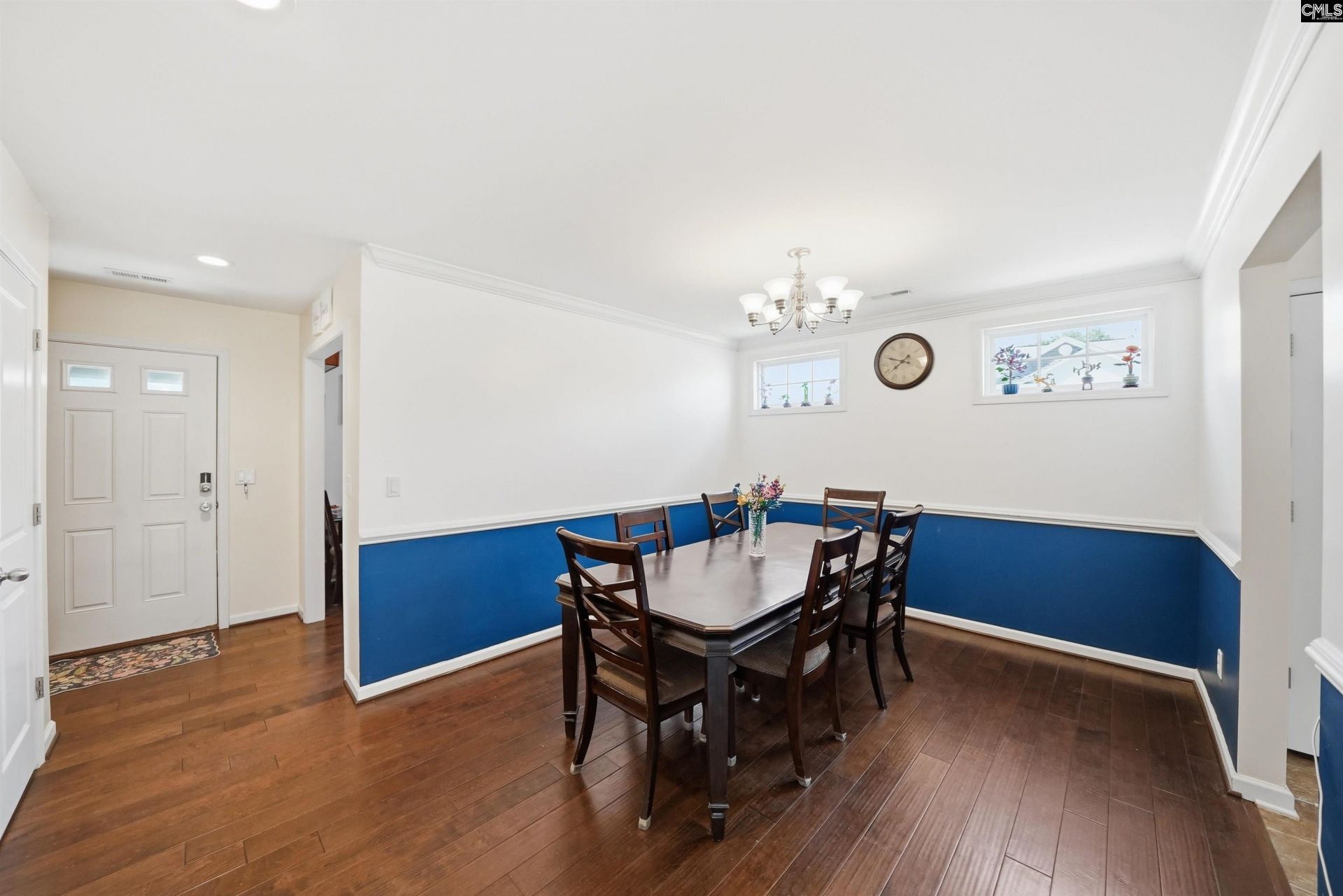 536 Colony Lakes Drive Photo 7