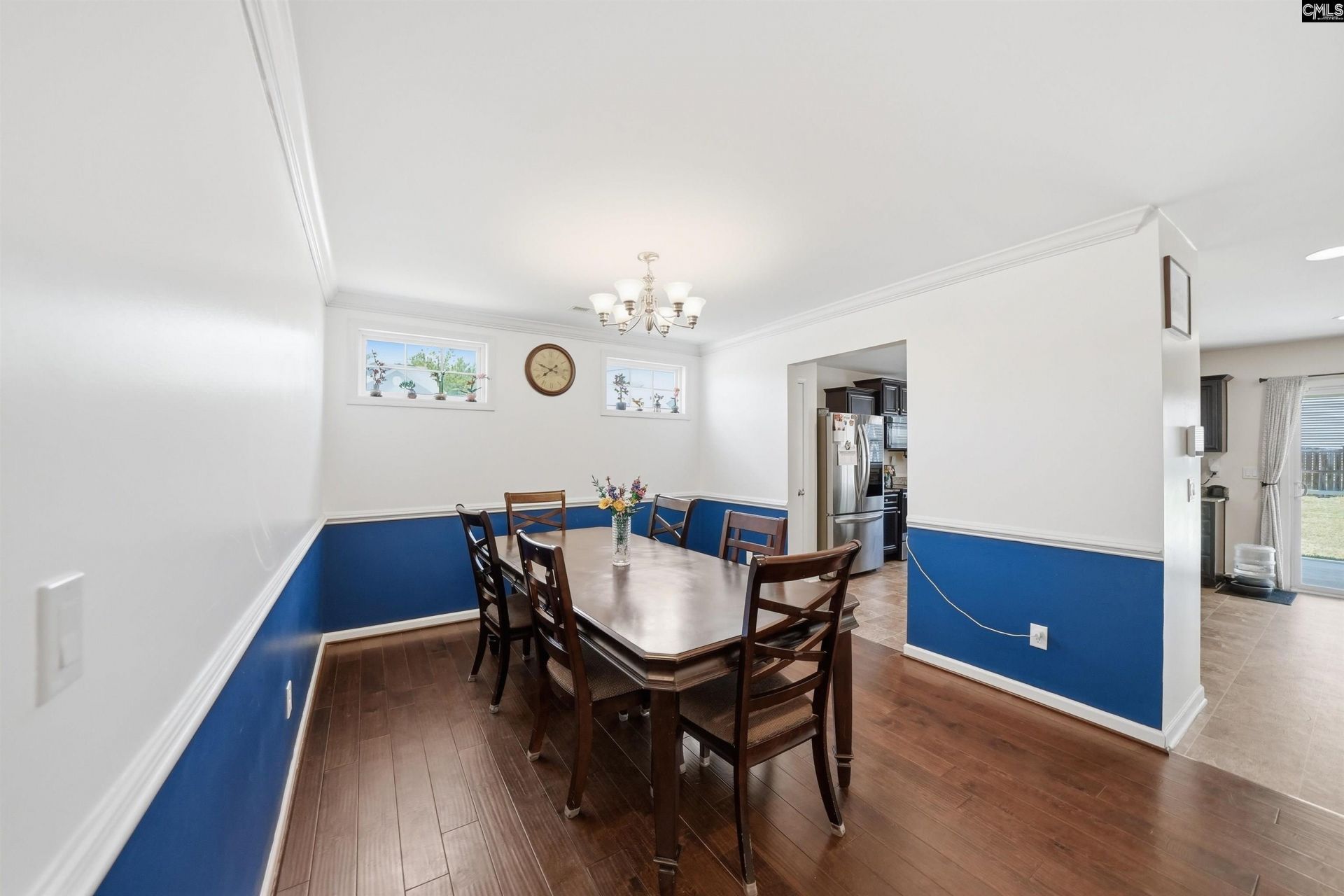 536 Colony Lakes Drive Photo 8