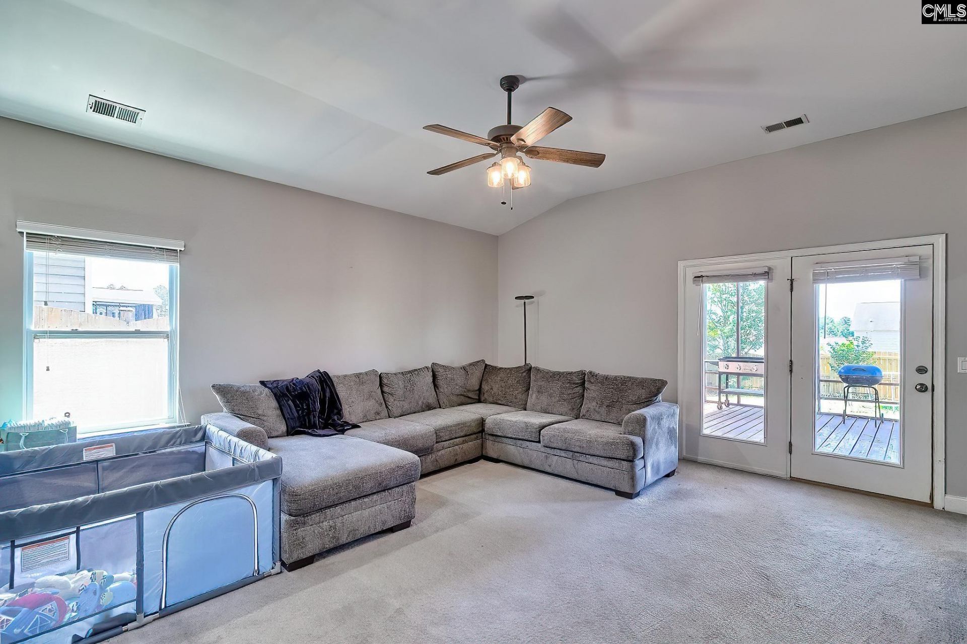 135 Fox Squirrel Circle  Photo 15
