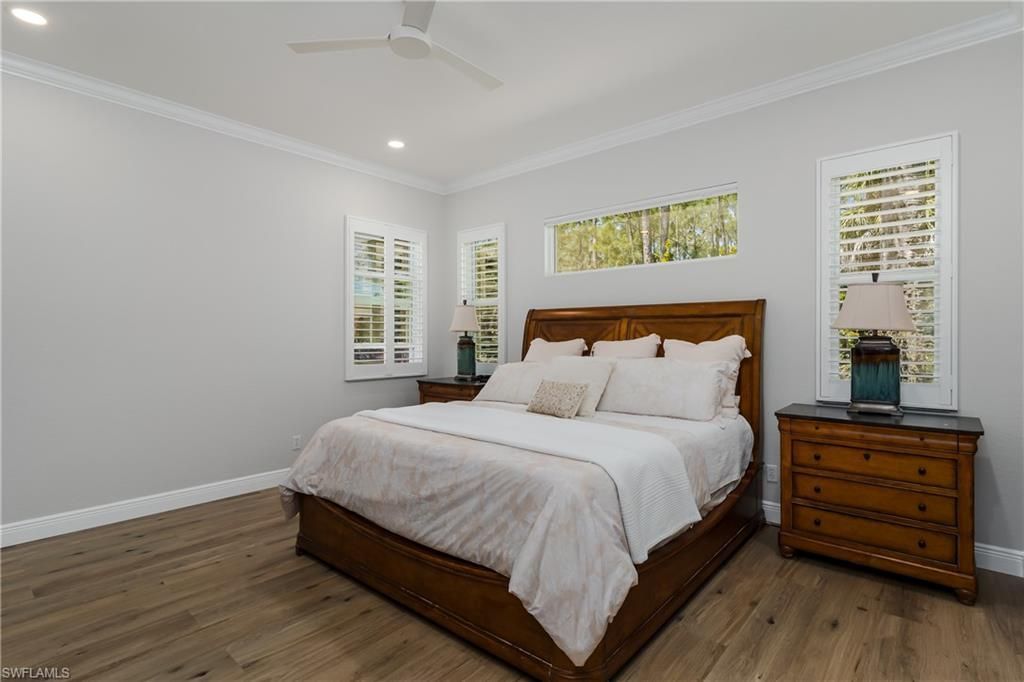 6495 Waverly Green Way , Naples, FL 34110 Photo