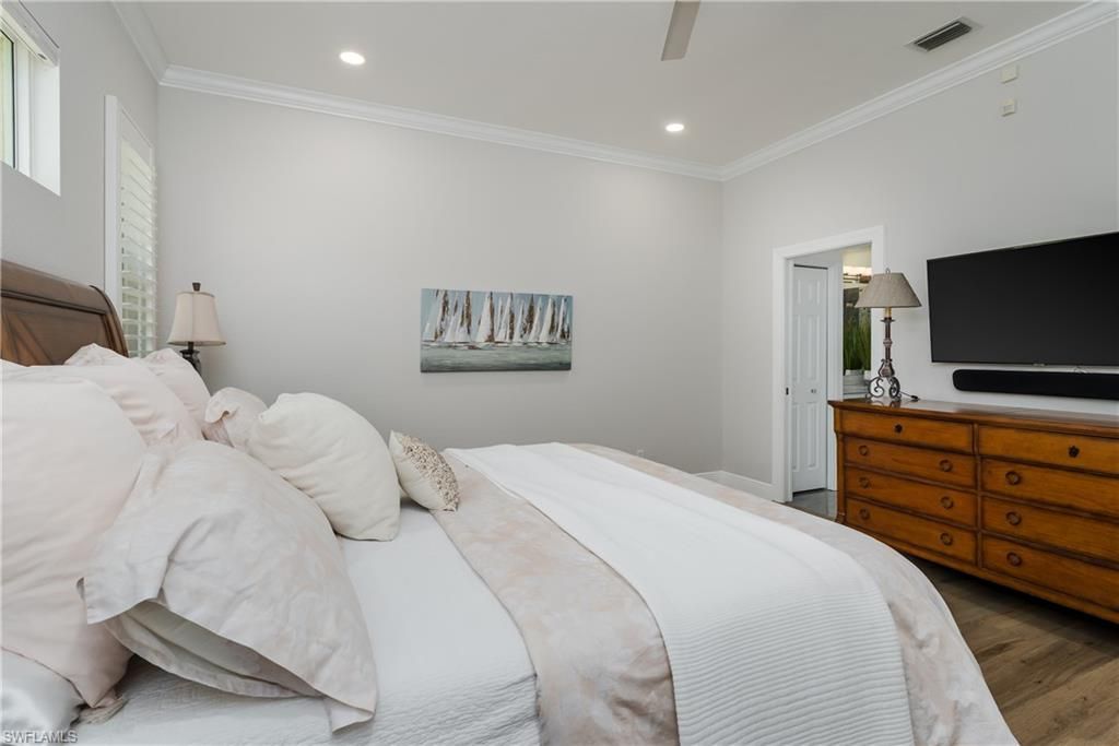 6495 Waverly Green Way , Naples, FL 34110 Photo