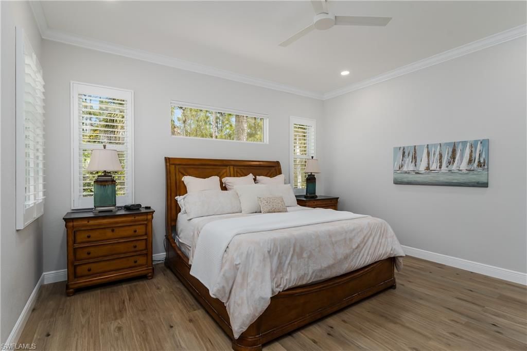 6495 Waverly Green Way , Naples, FL 34110 Photo