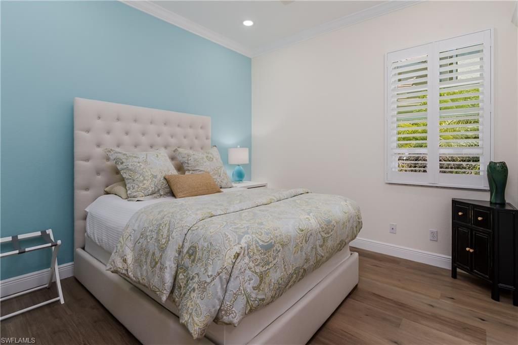 6495 Waverly Green Way , Naples, FL 34110 Photo