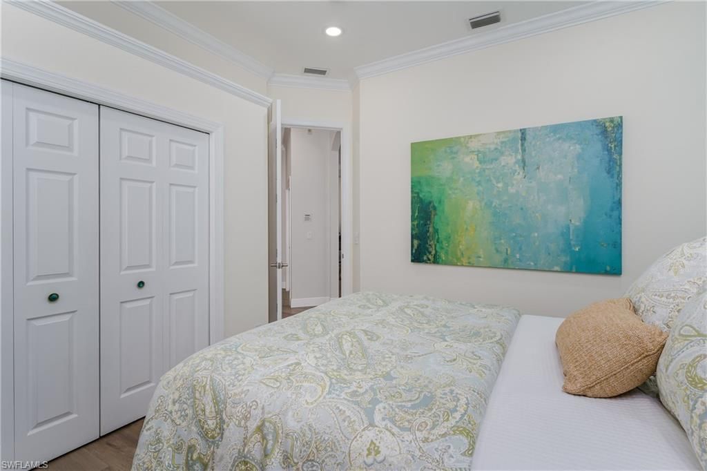 6495 Waverly Green Way , Naples, FL 34110 Photo