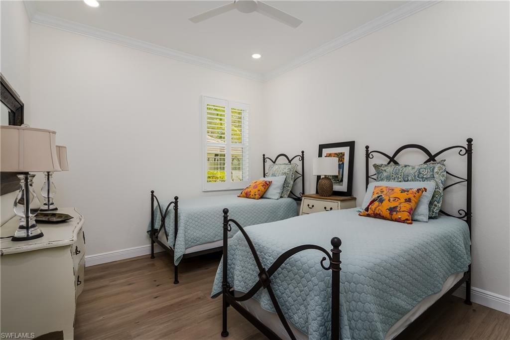 6495 Waverly Green Way , Naples, FL 34110 Photo