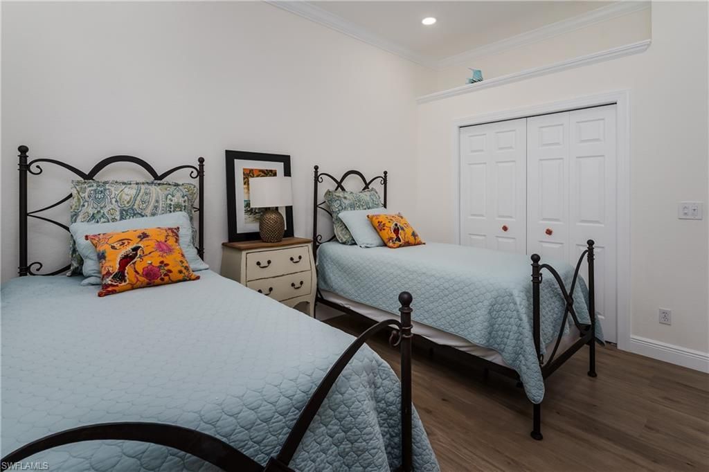 6495 Waverly Green Way , Naples, FL 34110 Photo