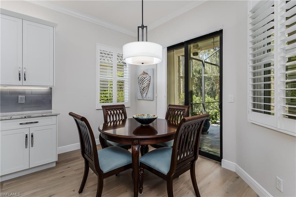 6495 Waverly Green Way , Naples, FL 34110 Photo