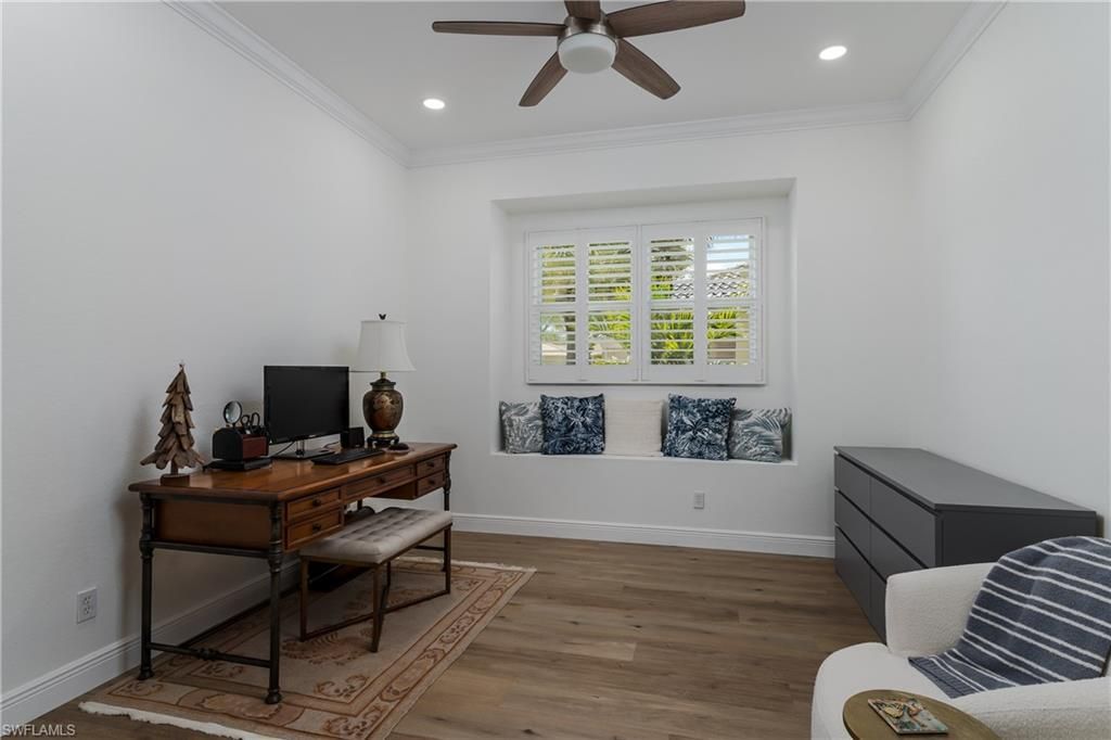6495 Waverly Green Way , Naples, FL 34110 Photo