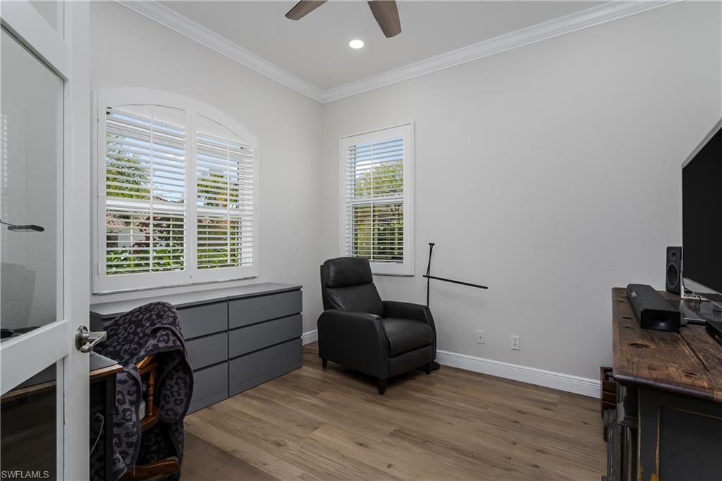 6495 Waverly Green Way , Naples, FL 34110 Photo
