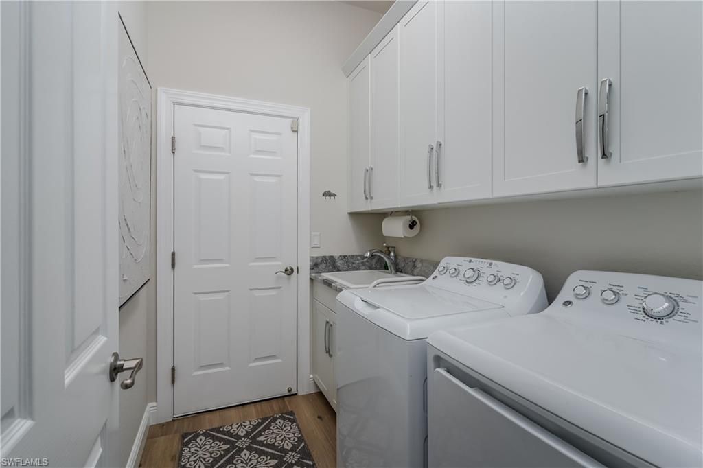 6495 Waverly Green Way , Naples, FL 34110 Photo