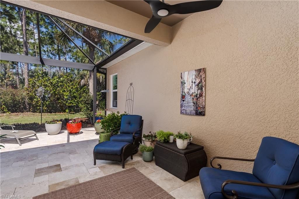 6495 Waverly Green Way , Naples, FL 34110 Photo