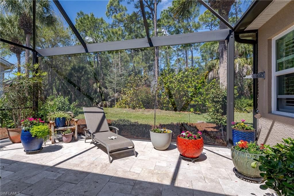 6495 Waverly Green Way , Naples, FL 34110 Photo