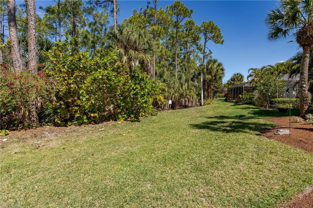 6495 Waverly Green Way , Naples, FL 34110 Photo