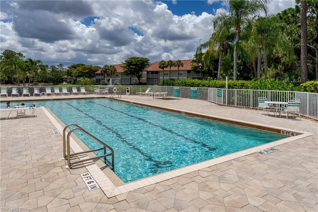 6495 Waverly Green Way , Naples, FL 34110 Photo