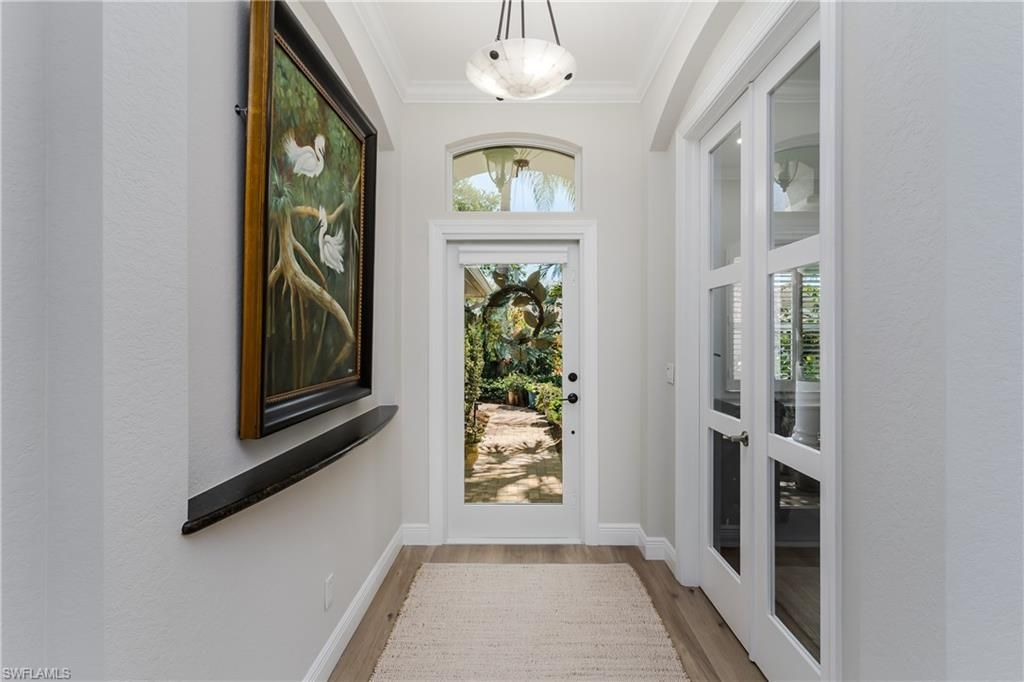 6495 Waverly Green Way , Naples, FL 34110 Photo