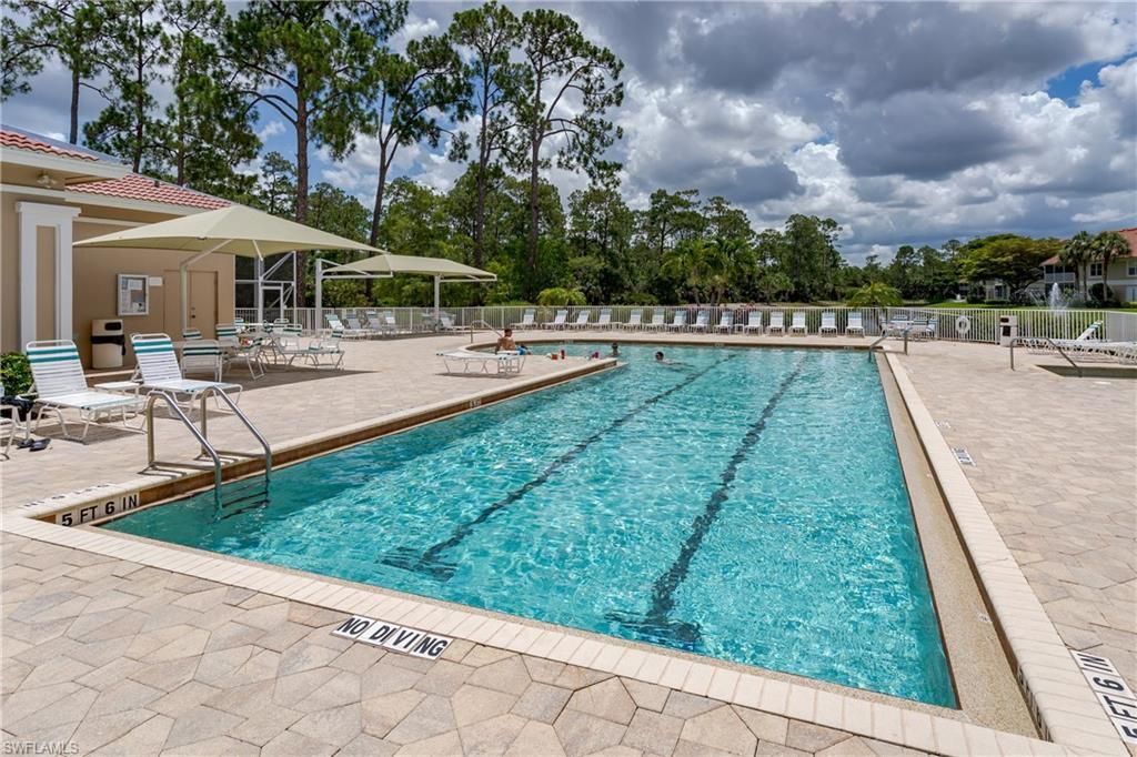 6495 Waverly Green Way , Naples, FL 34110 Photo