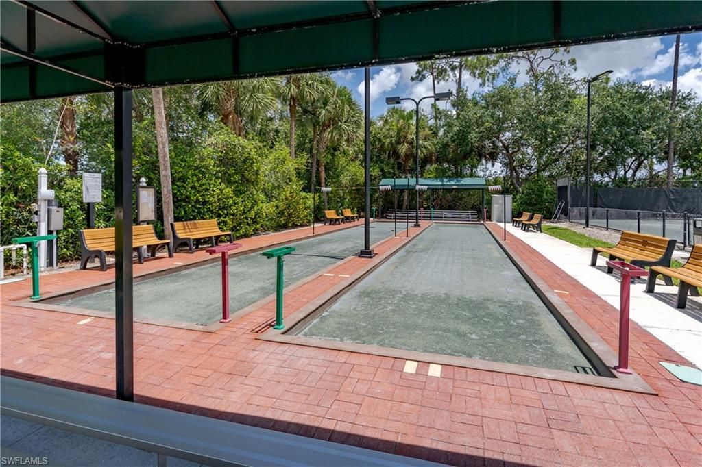 6495 Waverly Green Way , Naples, FL 34110 Photo