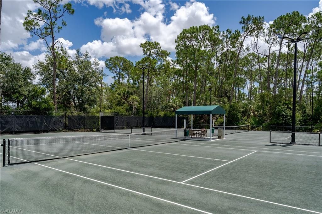 6495 Waverly Green Way , Naples, FL 34110 Photo