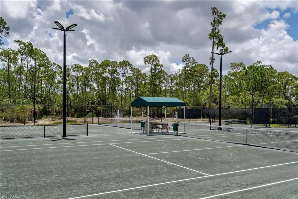 6495 Waverly Green Way , Naples, FL 34110 Photo