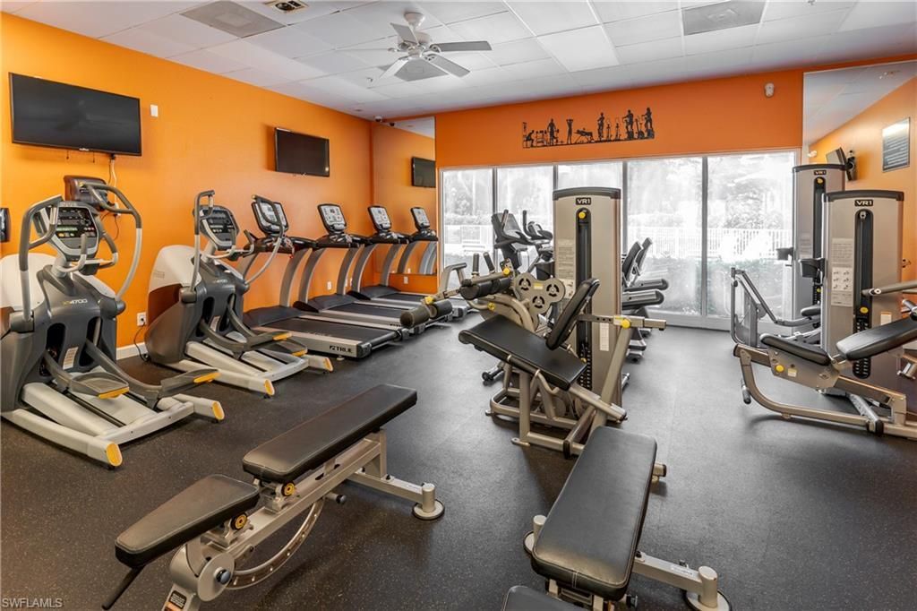 6495 Waverly Green Way , Naples, FL 34110 Photo