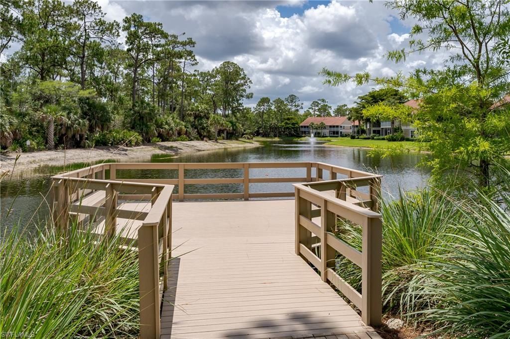 6495 Waverly Green Way , Naples, FL 34110 Photo