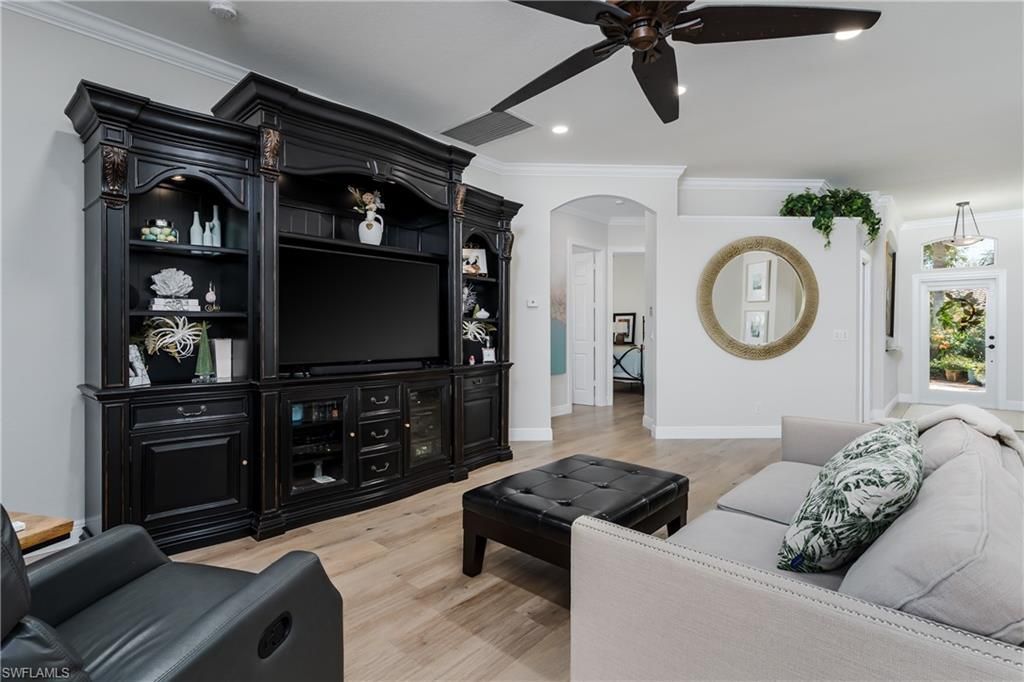 6495 Waverly Green Way , Naples, FL 34110 Photo