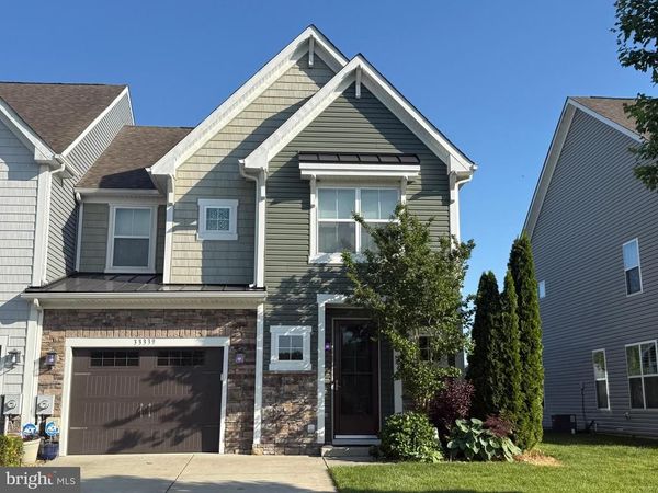 33339 LONE CEDAR LANDING , MILLVILLE, DE 19967