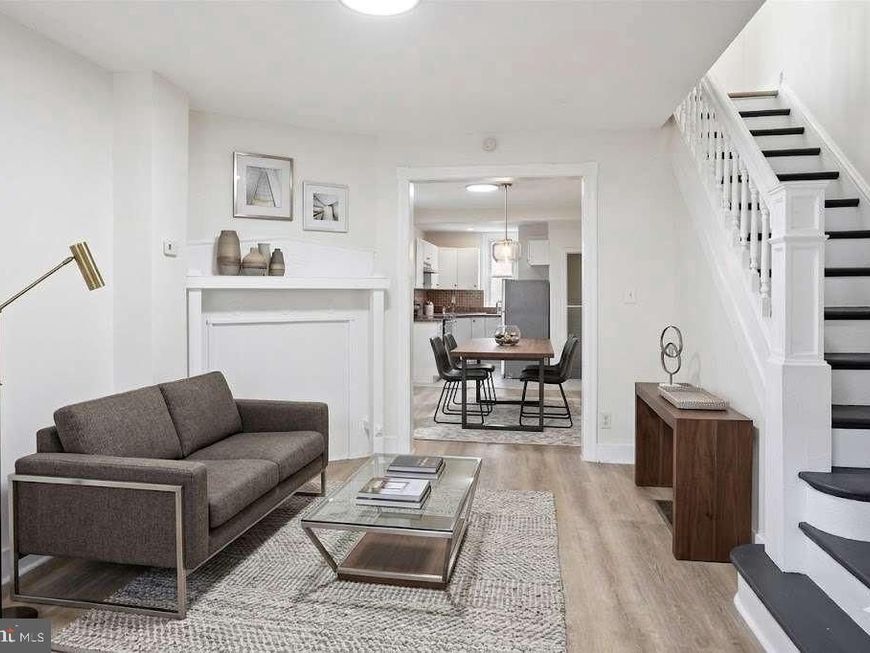 5532 Addison Street, Philadelphia, PA 19143 Main Photo