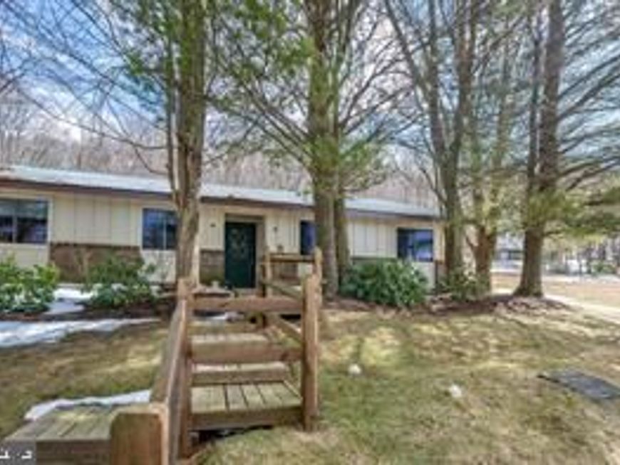 1724 Mosser Road , Unit 11, Mc Henry, MD 21541 Main Photo