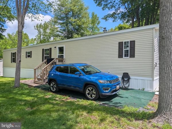 28 MALVERN DR. , ELKTON, MD 21921