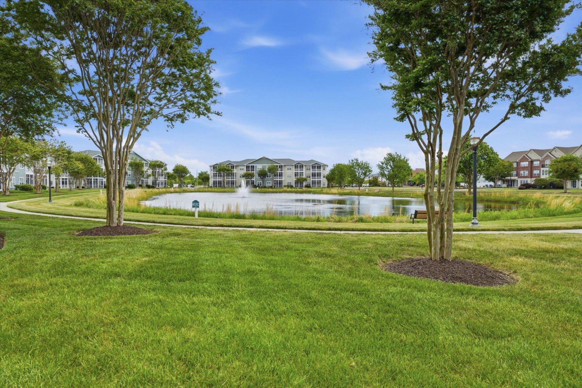 33120 N Village Loop, Unit 2105, Lewes, DE 19958 Main Photo
