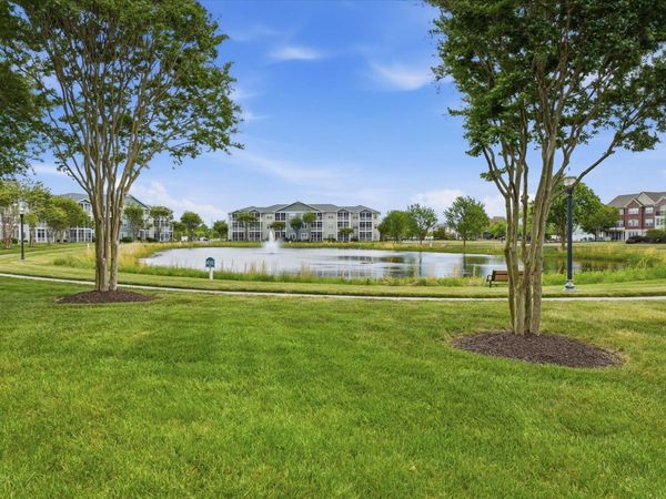 33120 N VILLAGE LOOP, Unit 2105, LEWES, DE 19958