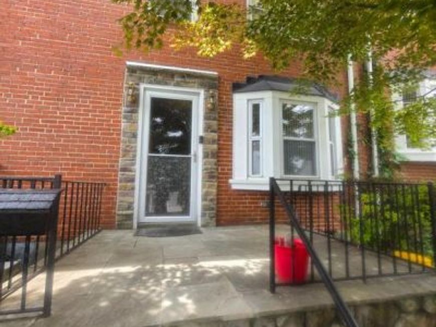 1235 Limit Avenue, Baltimore, MD 21239 Main Photo
