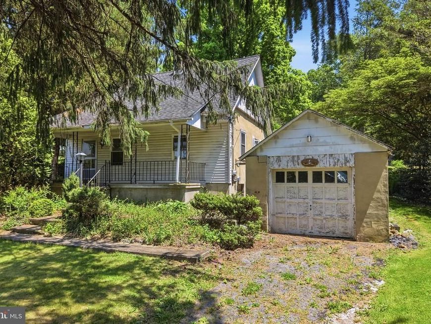 1476 Pennsylvania Avenue , Emmaus, PA 18049 Main Photo