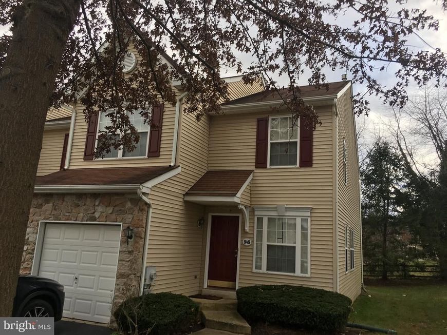 949 Katie Circle, Royersford, PA 19468 Main Photo