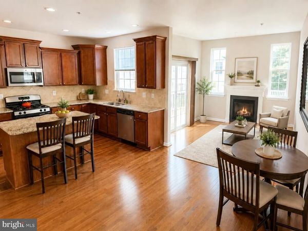 841 ORIOLE AVENUE, GLEN BURNIE, MD 21060