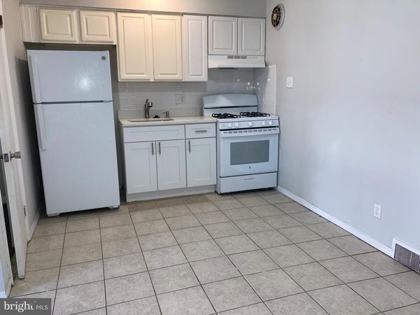 7326 RUSKIN ROAD , PHILADELPHIA, PA 19151