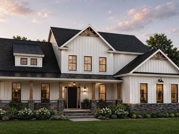 4422 TEEN BARNES ROAD, JEFFERSON, MD 21755