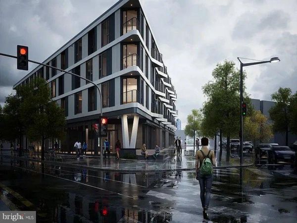 3748-9 LANCASTER AVENUE , Unit 306, PHILADELPHIA, PA 19104