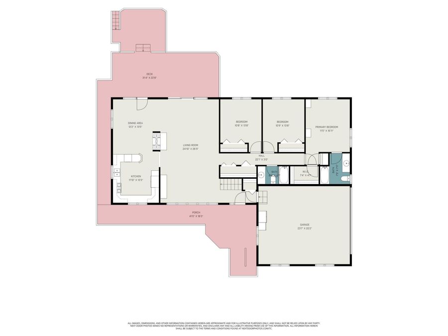 Property Image 31